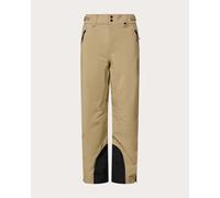 Oakley Sub Temp RC 2.0 GORE-TEX Trousers beige - L
