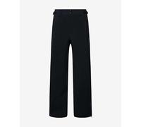Oakley Sub Temp RC 2.0 GORE-TEX Trousers Intense Black - M