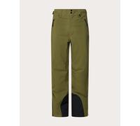 Oakley Apparel Sub Temp Rc Gore-tex® 2.0 Pants Green L Men