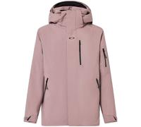 OAKLEY Sub Temp Rc Gore-tex Jacket 2.0 - Men - Pink - size XL- model 2025 XL