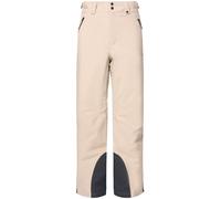 OAKLEY Sub Temp Rc Gore-tex Pant 2.0 - Men - Beige - size L- model 2025 L