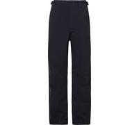 Oakley Sub Temp RC Gore-TEX Pants Blackout XL