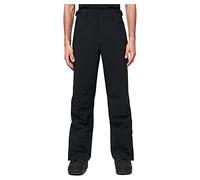 Oakley Sub Temp RC Gore-TEX Pants Blackout XL
