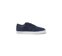Oakley SUEDED LIGHTHOUSE SNEAKER FATHOM US7.5 Size: UK6.5