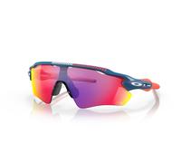 Oakley Sunglass Radar EV Path Tour de France Poseidon Prizm Road OO9208-C3