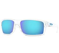 OAKLEY Sunglasses