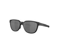 Oakley - Sunglasses - Actuator Matte Black Black