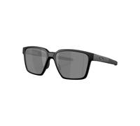 Oakley - Sunglasses - Actuator SQ Matte Black Prizm Black Black
