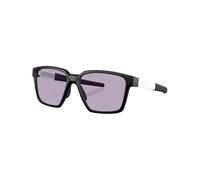 Oakley - Sunglasses - Actuator SQ Matte Black Prizm Slate Black