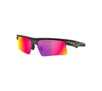 Oakley - Sunglasses - Bisphaera Speed Matte Black Black one size