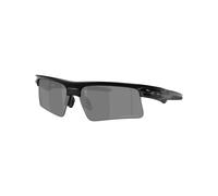 Oakley - Sunglasses - Bisphaera Speed Polished Black Black one size