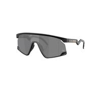 Oakley - Sunglasses - Bxtr Matte Black Prizm Black Black