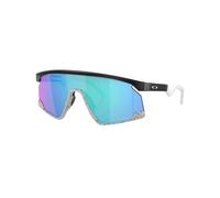 Oakley Bxtr OO9280 928003