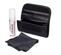 Oakley Sunglasses Cleaning Kit, Matte black