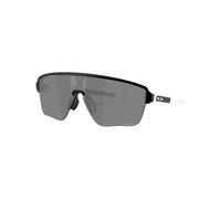 Oakley - Sunglasses - Corridor SQ Matte Black Prizm Black Black one size