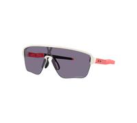 Oakley - Sunglasses - Corridor SQ Matte Mist - Pink Pink one size