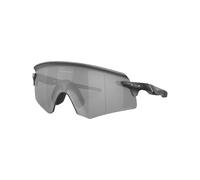 Oakley Encoder OO9471 947103