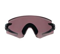 Oakley Sunglasses Encoder OO9471-13 Matte Carbon Prizm Road Black