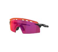 Oakley - Sunglasses - Encoder Strike Vented Matte Black Prizm Road Black one size