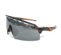 Oakley Sunglasses Encoder Strike Vented OO9235-1539 Copper Patina w/ Prizm Black