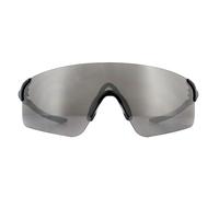 Oakley Sunglasses EV Zero Blades OO9454-01 Matte Black Prizm Grey