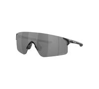 Oakley - Sunglasses - EVZero Blades Matte Black Prizm Black Black