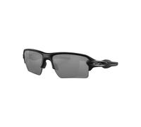 Oakley - Sunglasses - Flak 2.0 XL Matte Black Prizm Black Black one size