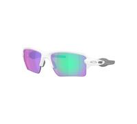 Oakley Flak 2.0 Xl OO9188 9188K3