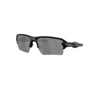 Oakley - Sunglasses - Flak 2.0 XXL Matte Black Prizm Black Black one size