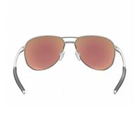 Oakley Sunglasses for men Contrail Sunglasses