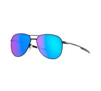 Oakley Sunglasses for men Contrail Sunglasses Ti 0Oo6050-0457