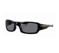 Oakley Sunglasses for men Fives Squared Sunglasses