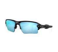 Oakley Sunglasses for men Flak 2.0 Xl Sunglasses