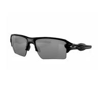 Oakley Sunglasses for men Flak 2.0 Xl Sunglasses