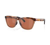 OAKLEY Frogskins Range - Mixte - Brown - size only size- model 2025 only size