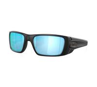 Oakley Sunglasses for men Fuel Cell Sunglasses