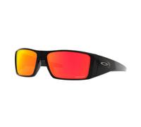 Oakley Sunglasses for men Heliostat Sunglasses