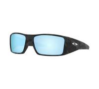 Oakley Sunglasses for men Heliostat Sunglasses