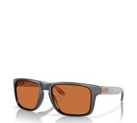 Oakley Sunglasses for men HOLBROOKL XL SUNGLASSES