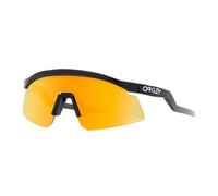 Oakley - Sunglasses - Hydra Black Ink Black one size