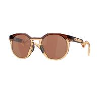 Oakley Sunglasses for men Kylian Mbappé Signature Series Hstn Sunglasses