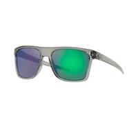 Oakley Sunglasses for men Lefingwell Sunglasses