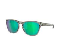 Oakley Sunglasses for men Manorburn Sunglasses