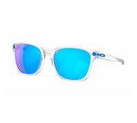 Oakley Sunglasses for men Maverick Ojector Sunglasses