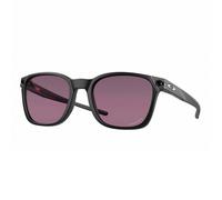 Oakley - Sunglasses - Ojector Matte Black Prizm Grey Grey one size