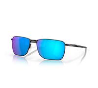 Oakley Sunglasses for men OO4142-1658