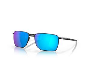 Oakley Sunglasses for men OO4142-1658