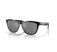 Oakley Sunglasses for men OO9013 FROGSKINS 9013C4