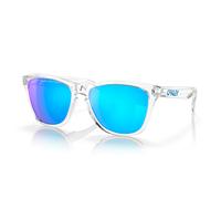 Oakley Frogskins sunglasses
