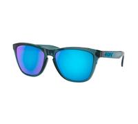 Oakley Sunglasses for men Oo9013 Sunglasses